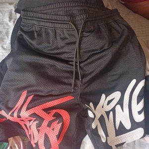 Akoo shorts/trunks